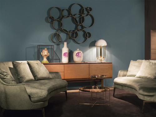 Yurbban Trafalgar Hotel - image 5