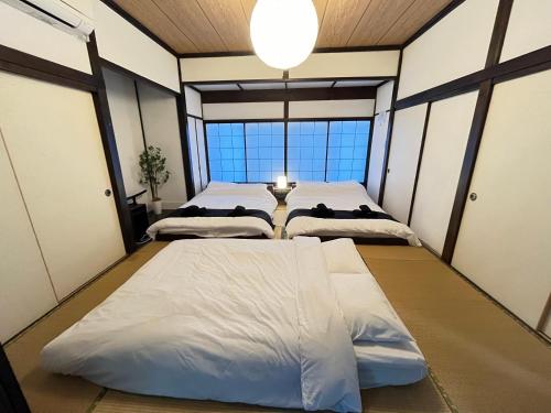 push house 伊東, Ито (фото 10)