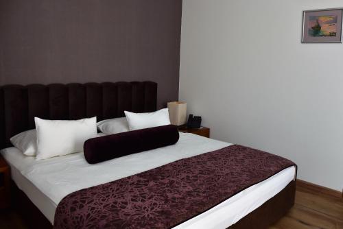 Hotel Lipa - image 13