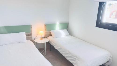 Apartment Aire Villamartin - image 3