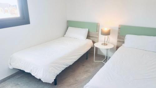 Apartment Aire Villamartin - image 5
