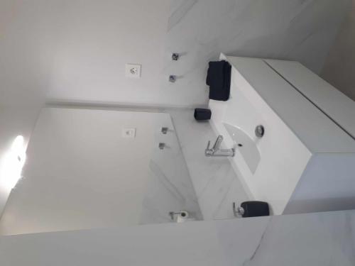 Los Dolses Mirador Apartments 2 beds - image 10
