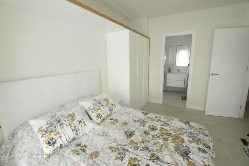 Los Dolses Mirador Apartments 2 beds