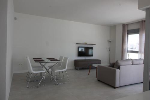 Los Dolses Mirador Apartments 2 beds - image 9