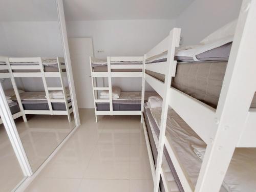 Three-Bedroom Villa image 1