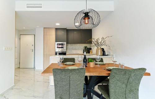 Apartment Villamartin Orihuela Costa - image 2
