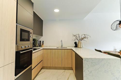 Apartment - Ground Floor image 10