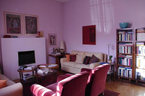 Teodora B&B - image 9