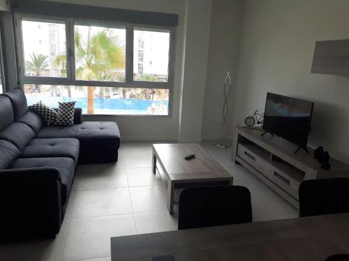 Los Dolses Mirador Apartments 2 beds - image 8