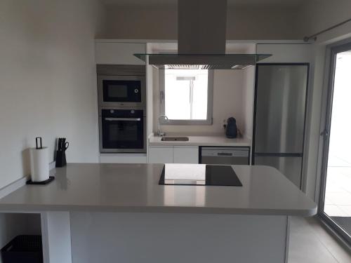 Los Dolses Mirador Apartments 2 beds - image 2