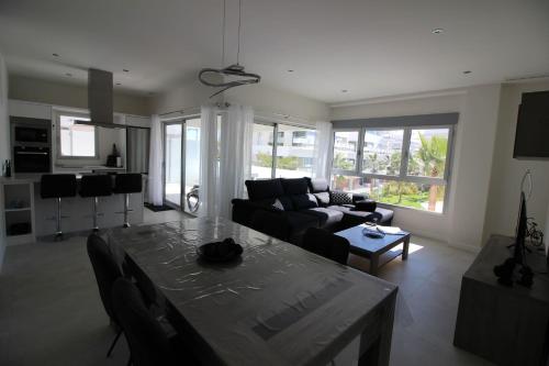 Los Dolses Mirador Apartments 2 beds - image 6