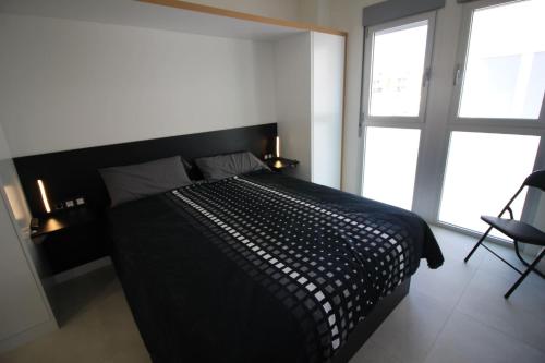 Los Dolses Mirador Apartments 2 beds - image 7