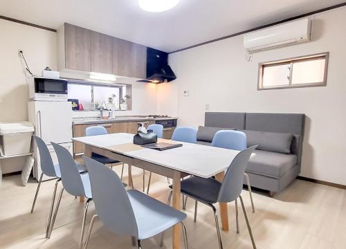 New!Twelve people/ Shin Ookubo 6min/ Pocket WIFI