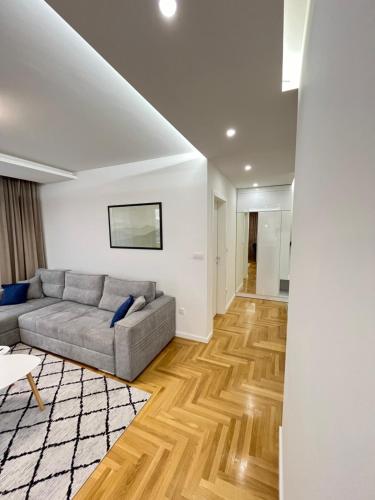 Central Lakeview Apartment, East Sarajevo Central Lakeview Apartment, East Sarajevo