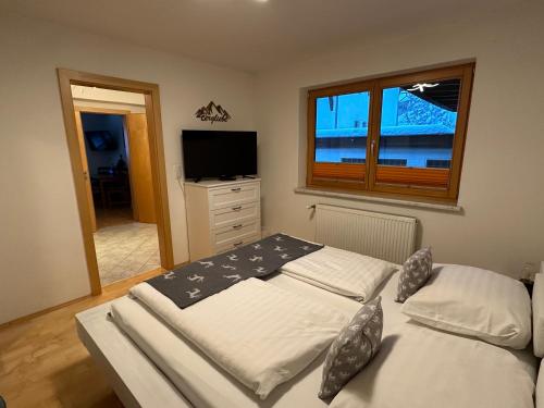 Alpenapart Seefeld