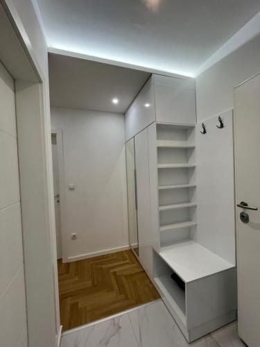 Central Lakeview Apartment, East Sarajevo Central Lakeview Apartment, East Sarajevo