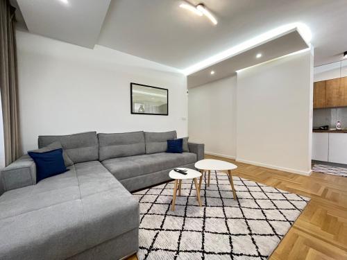 Central Lakeview Apartment, East Sarajevo Central Lakeview Apartment, East Sarajevo