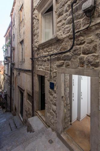 Apartments Bottega - main image