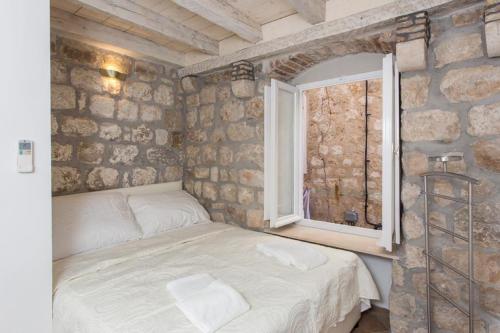 Apartments Bottega - image 8