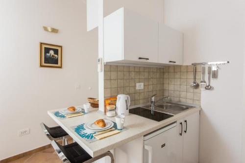 Apartments Bottega - image 11