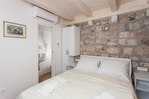 Apartments Bottega - image 4