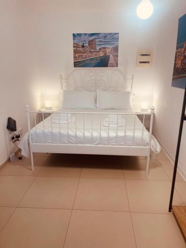Berga Exclusive Suite 2 - image 5