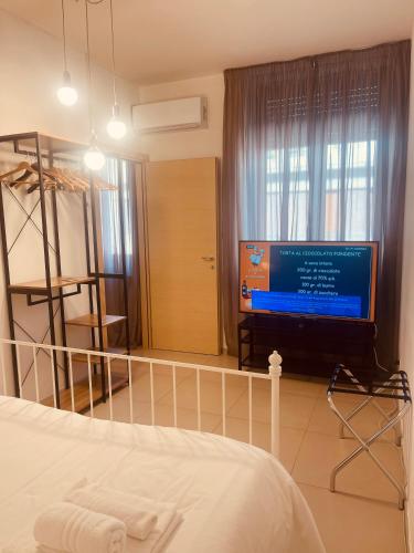 Berga Exclusive Suite 2 - image 12