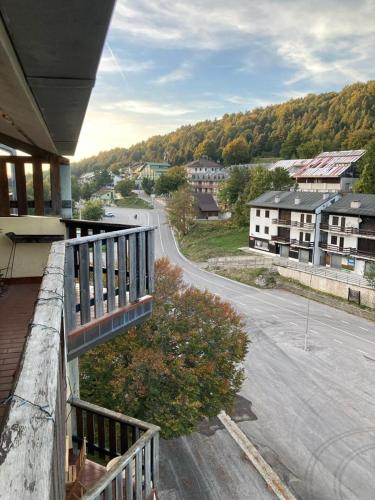 Edelweiss Apt29 in Pretoro