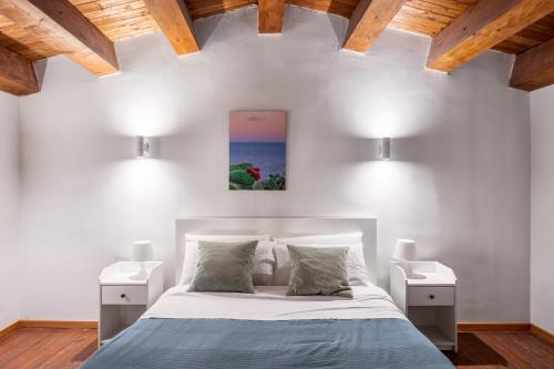 Open Sicily Homes - Near the Central Train Station Room Type - Apartment with Terrace