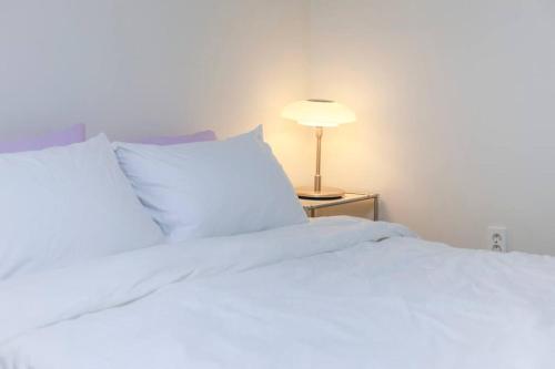 [New]Spellbinding House/ Hongik St. Exit2 10min