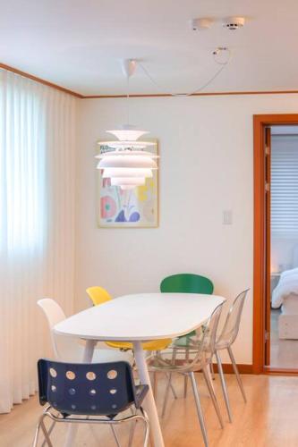 [New]Spellbinding House/ Hongik St. Exit2 10min