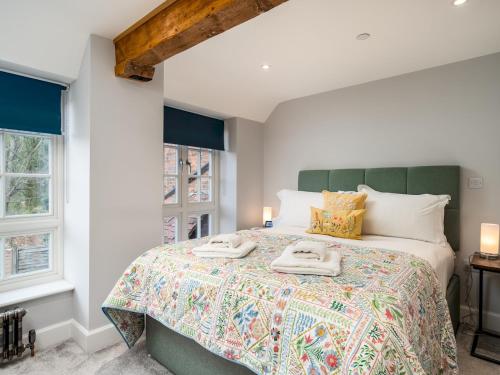 設施, Converted Hop House Apt - Old Amersham - Chilterns - Pass the Keys in 阿默舍姆