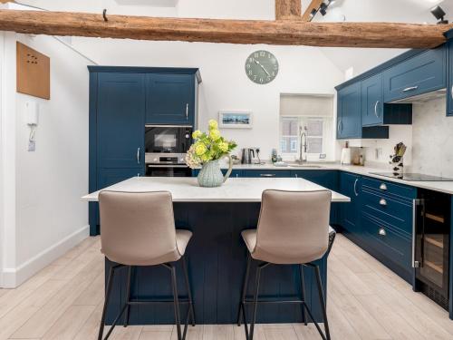 設施, Converted Hop House Apt - Old Amersham - Chilterns - Pass the Keys in 阿默舍姆