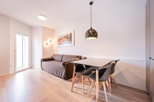 Hotel La Perla D'Olot - image 6
