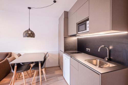 Hotel La Perla D'Olot - main image
