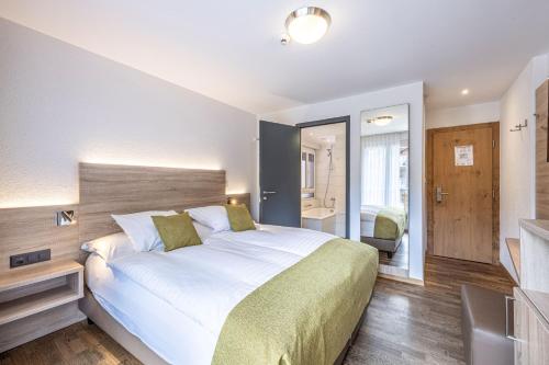 Hotel Bristol - image 9