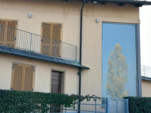 Cascina Boschetti, Barolo (foto 10)