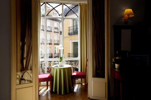 Hostal Macarena - image 4
