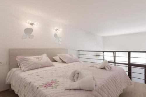 Pomet Superior Studio