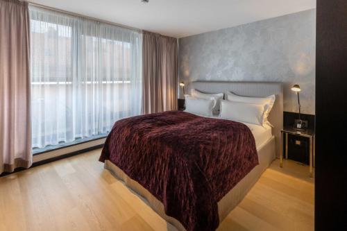 Hotel La Maison - image 3