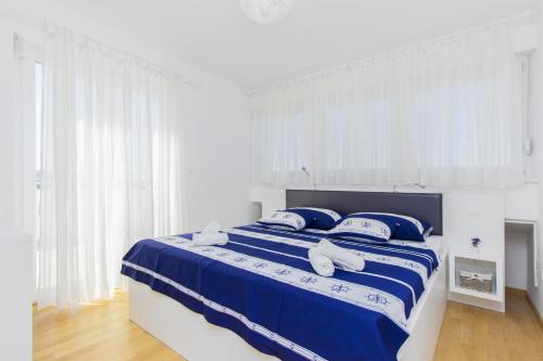 Apartment Royal - image 5