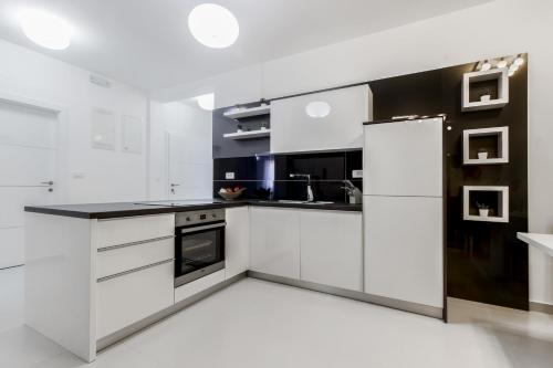 Apartment Royal - image 13