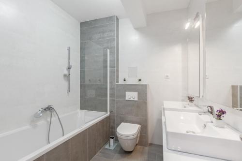 Apartment Royal