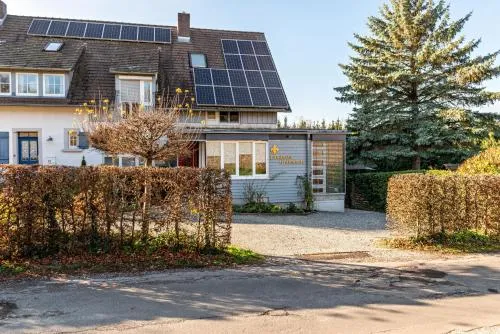 Landhaus Grafenholz in Überlingen, Deutschland
