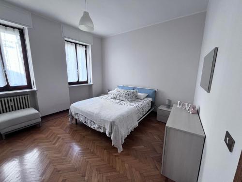 Casa Piemont - Apartment - Casale Monferrato