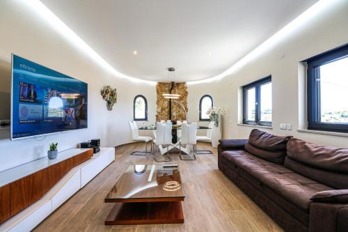 Villa Redonda - image 7
