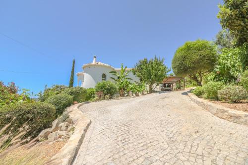 Villa Redonda - image 8