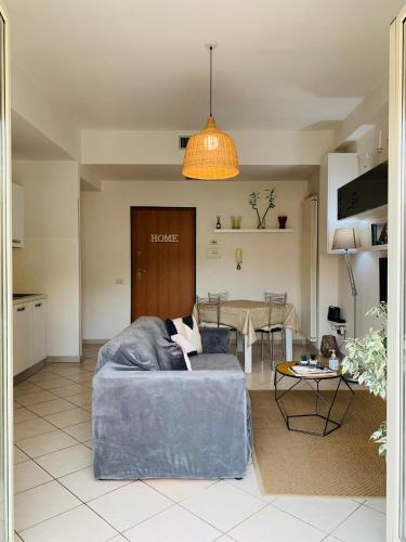 A Casa Di Carolina 4