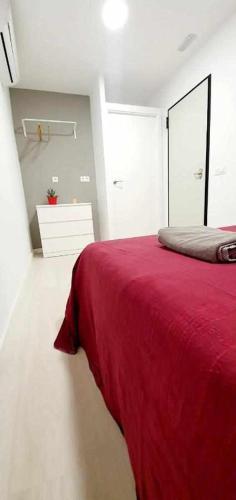 Apartholiday Urban Boutique - image 13