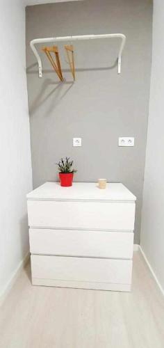 Apartholiday Urban Boutique - image 6